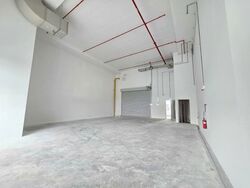 Ct Foodnex (D25), Factory #498767741